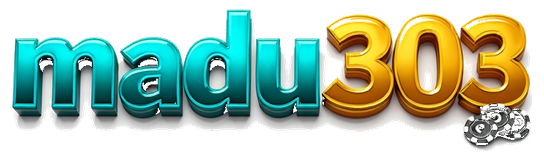 madu303 slot
