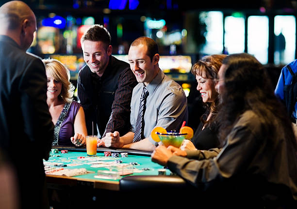 madu303 slot featured game showcase madu303 slot featured game showcase