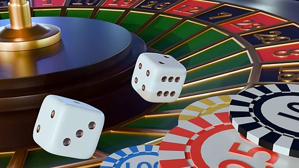 madu303 slot 2D Number Game interface on mobile phone