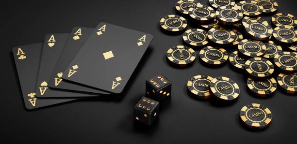 Account settings and security features on madu303 slot app
