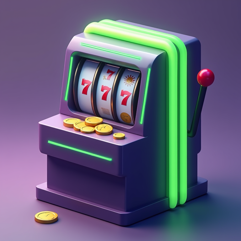 madu303 slot platform interface showing gaming options and account dashboard