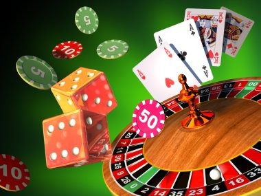madu303 slot featured game showcase madu303 slot featured game showcase