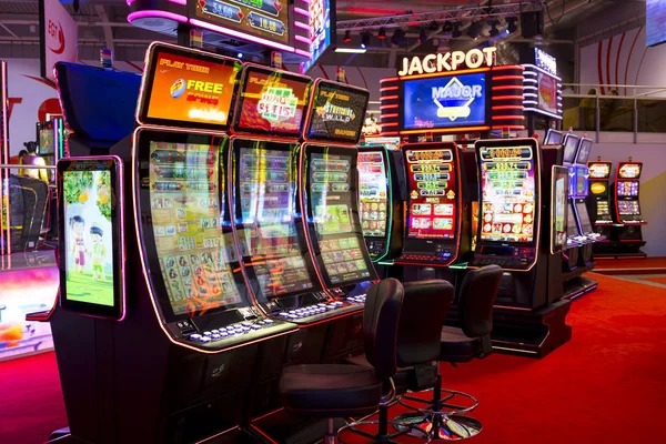 BWF World Tour betting markets displayed on madu303 slot interface