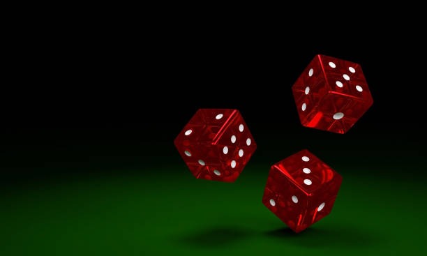 Live dealer studio setup at madu303 slot Grand Slam tables with multi-camera angle