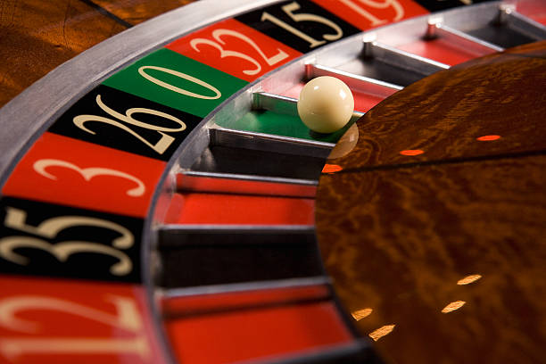 Live football streaming and betting interface on madu303 slot
