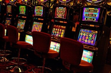 madu303 slot featured game showcase madu303 slot featured game showcase