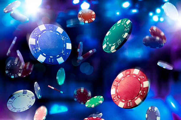 madu303 slot featured game showcase
