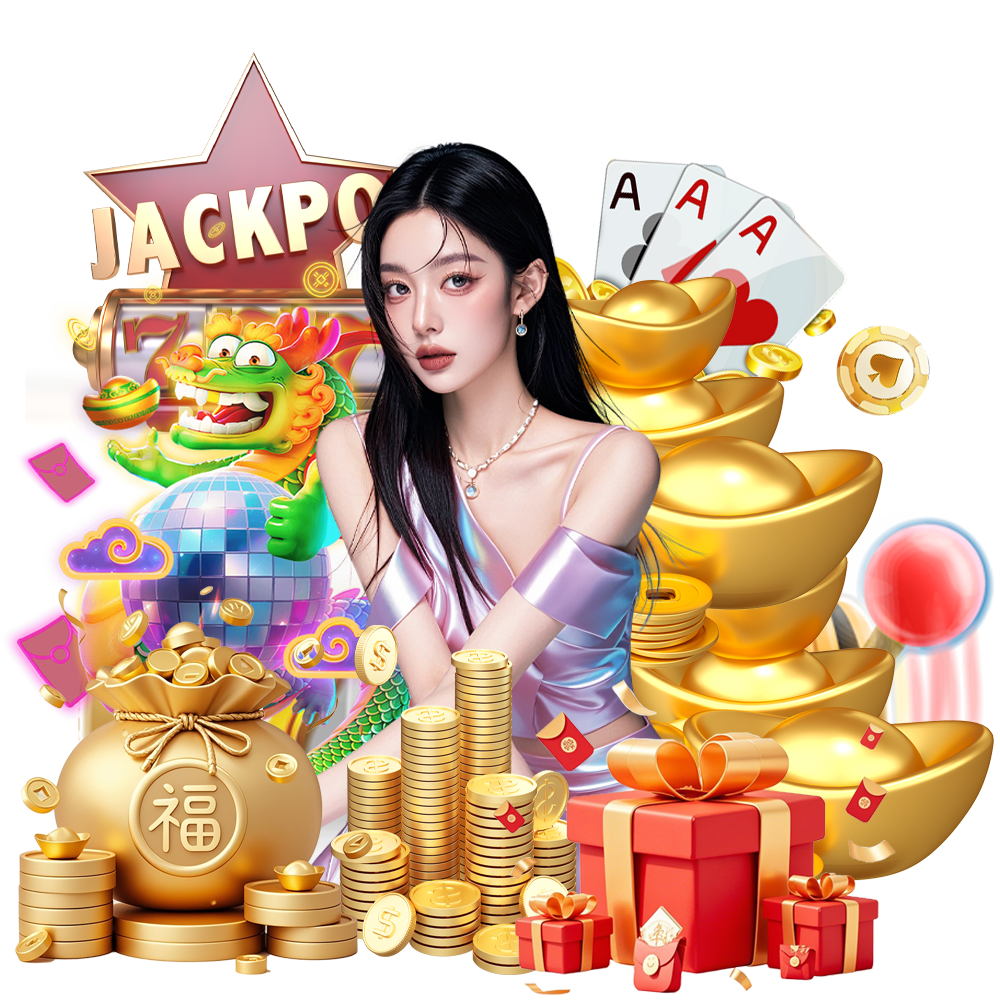 Over Under betting interface on madu303 slot mobile app